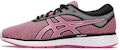 (Women) ASICS Patriot 11 Twist 'Pink' 1012A518-001