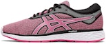 Buy (Women) ASICS Patriot 11 Twist 'Pink' 1012A518-001