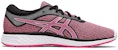 (Women) ASICS Patriot 11 Twist 'Pink' 1012A518-001