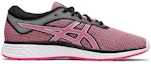 Order (Women) ASICS Patriot 11 Twist 'Pink' 1012A518-001
