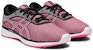 (Women) ASICS Patriot 11 Twist 'Pink' 1012A518-001