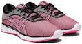 Lookbook (Women) ASICS Patriot 11 Twist 'Pink' 1012A518-001