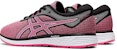 (Women) ASICS Patriot 11 Twist 'Pink' 1012A518-001