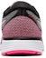 Purchase (Women) ASICS Patriot 11 Twist 'Pink' 1012A518-001