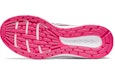 Details for (Women) ASICS Patriot 11 Twist 'Pink' 1012A518-001