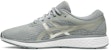 (Women) ASICS Patriot 11 Twist 'Sheet Rock Silver'  1012A518-020