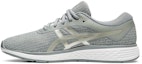 Buy (Women) ASICS Patriot 11 Twist 'Sheet Rock Silver'  1012A518-020