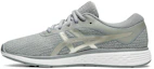 Buy (W) ASICS Patriot 11 Twist ''Gris Argent'' 1012A518-020