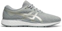 Order (Women) ASICS Patriot 11 Twist 'Sheet Rock Silver'  1012A518-020
