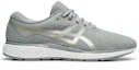 Order (W) ASICS Patriot 11 Twist ''Gris Argent'' 1012A518-020