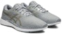 (Women) ASICS Patriot 11 Twist 'Sheet Rock Silver'  1012A518-020