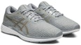 Lookbook (Women) ASICS Patriot 11 Twist 'Sheet Rock Silver'  1012A518-020