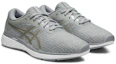 Lookbook (W) ASICS Patriot 11 Twist ''Gris Argent'' 1012A518-020
