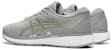 (Women) ASICS Patriot 11 Twist 'Sheet Rock Silver'  1012A518-020