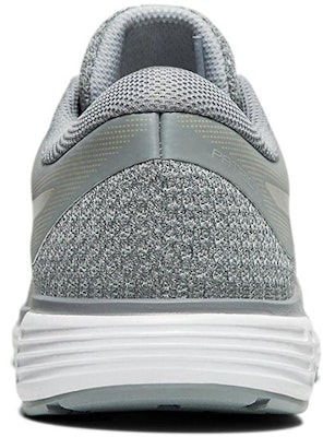 (Women) ASICS Patriot 11 Twist 'Sheet Rock Silver'  1012A518-020 Purchase (Women) ASICS Patriot 11 Twist 'Sheet Rock Silver'  1012A518-020