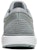 (Women) ASICS Patriot 11 Twist 'Sheet Rock Silver'  1012A518-020