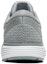 Purchase (Women) ASICS Patriot 11 Twist 'Sheet Rock Silver'  1012A518-020