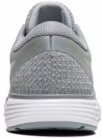 Purchase (Women) ASICS Patriot 11 Twist 'Sheet Rock Silver' 1012A518-020