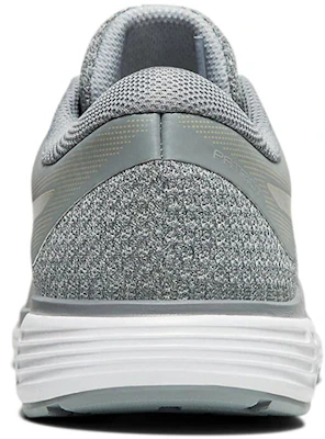 (W) ASICS Patriot 11 Twist ''Gris Argent'' 1012A518-020 Purchase (W) ASICS Patriot 11 Twist ''Gris Argent'' 1012A518-020