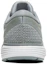 Purchase (W) ASICS Patriot 11 Twist ''Gris Argent'' 1012A518-020