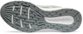(Women) ASICS Patriot 11 Twist 'Sheet Rock Silver'  1012A518-020