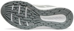 Details for (Women) ASICS Patriot 11 Twist 'Sheet Rock Silver'  1012A518-020