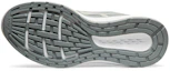 Details for (W) ASICS Patriot 11 Twist ''Gris Argent'' 1012A518-020