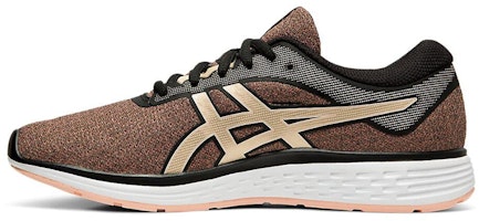 (Women) ASICS Patriot 11 Twist 'Umeboshi Frosted Almond' 1012A518-600 (Women) ASICS Patriot 11 Twist 'Umeboshi Frosted Almond' 1012A518-600