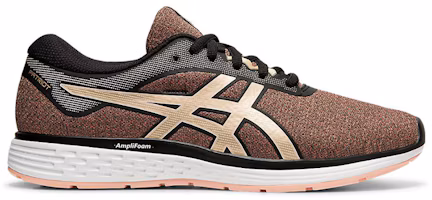 Order (Women) ASICS Patriot 11 Twist 'Umeboshi Frosted Almond' 1012A518-600