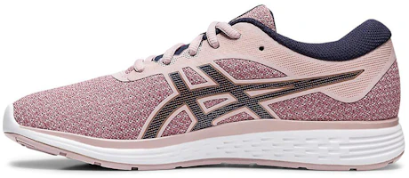 (Women) ASICS Patriot 11 Twist 'Watershed Rose' 1012A518-700 (Women) ASICS Patriot 11 Twist 'Watershed Rose' 1012A518-700