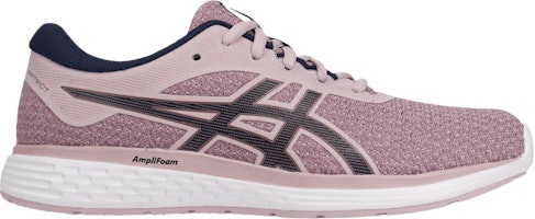 (Women) ASICS Patriot 11 Twist 'Watershed Rose' 1012A518-700 (Women) ASICS Patriot 11 Twist 'Watershed Rose' 1012A518-700