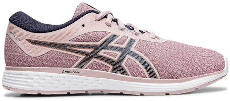 Order (Women) ASICS Patriot 11 Twist 'Watershed Rose' 1012A518-700