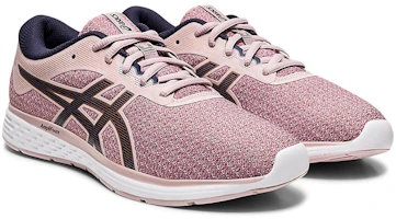 Lookbook (Women) ASICS Patriot 11 Twist 'Watershed Rose' 1012A518-700
