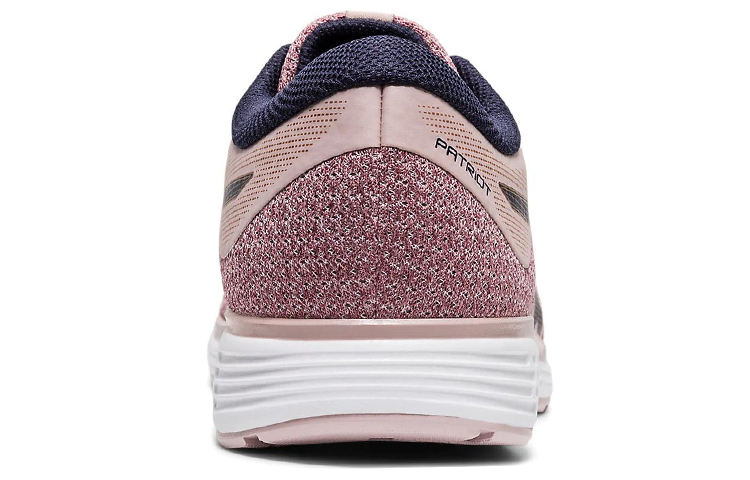 Purchase (W) ASICS Patriot 11 Twist '水源玫瑰色' 1012A518-700