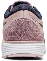 Purchase (Women) ASICS Patriot 11 Twist 'Watershed Rose' 1012A518-700