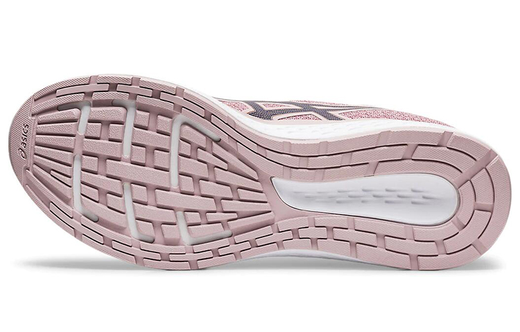 Details for (W) ASICS Patriot 11 Twist '水源玫瑰色' 1012A518-700