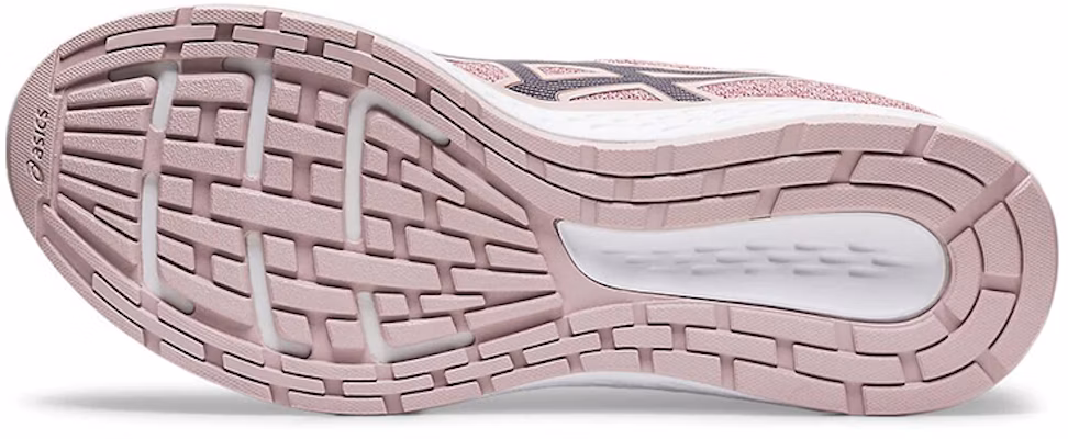(W) ASICS Patriot 11 Twist '水源玫瑰色' 1012A518-700 Details for (W) ASICS Patriot 11 Twist '水源玫瑰色' 1012A518-700