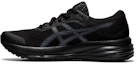 Buy (W) ASICS Patriot 12 ''Zwart'' 1012A705-006