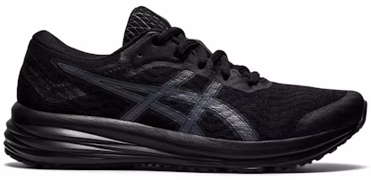 Order (Women) ASICS Patriot 12 'Black' 1012A705-006