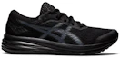 Order (W) ASICS Patriot 12 ''Zwart'' 1012A705-006