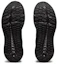 Purchase (W) ASICS Patriot 12 ''Zwart'' 1012A705-006