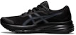 (Women) ASICS Patriot 12 'Black' 1012A705-006