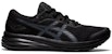 (Women) ASICS Patriot 12 'Black' 1012A705-006