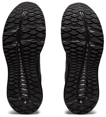 (Women) ASICS Patriot 12 'Black' 1012A705-006 Purchase (Women) ASICS Patriot 12 'Black' 1012A705-006