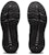 (Women) ASICS Patriot 12 'Black' 1012A705-006
