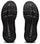 Purchase (Women) ASICS Patriot 12 'Black' 1012A705-006