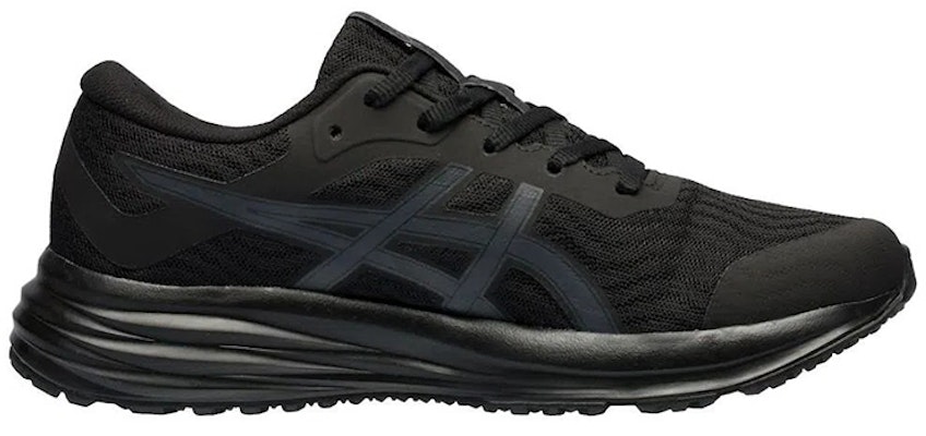 (W) ASICS Patriot 12 'Negro' 1012A968-002 Order (W) ASICS Patriot 12 'Negro' 1012A968-002