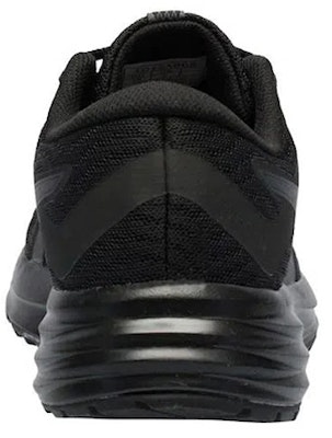 (W) ASICS Patriot 12 'Negro' 1012A968-002 Lookbook (W) ASICS Patriot 12 'Negro' 1012A968-002