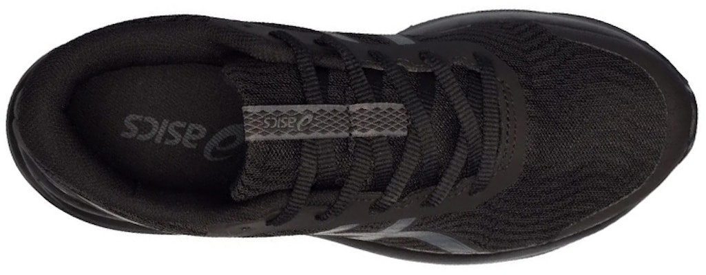 (W) ASICS Patriot 12 'Negro' 1012A968-002 Shop (W) ASICS Patriot 12 'Negro' 1012A968-002