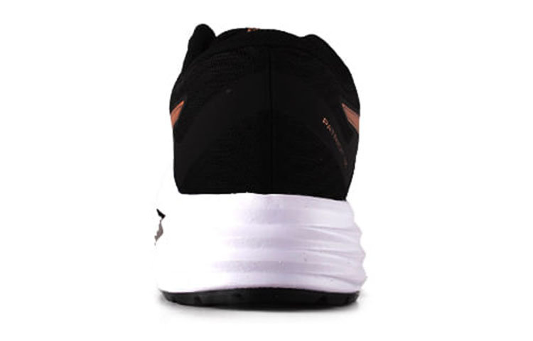 (W) ASICS Patriot 12 'Black Gold' 圖 3